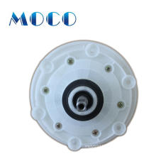 With 9 years experience manufacture supply cheap high quality washing machine parts sharp